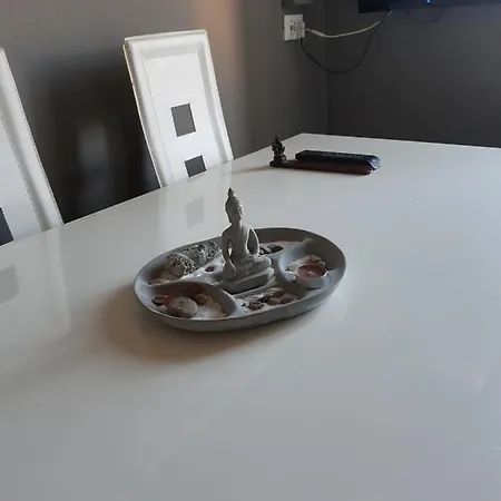 Namaste' 2 Piano Alle Porte Di Bed & Breakfast Modena