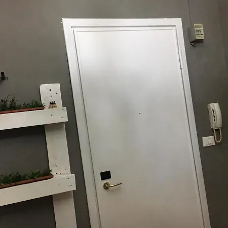 Namaste' 2 Piano Alle Porte Di * Modena