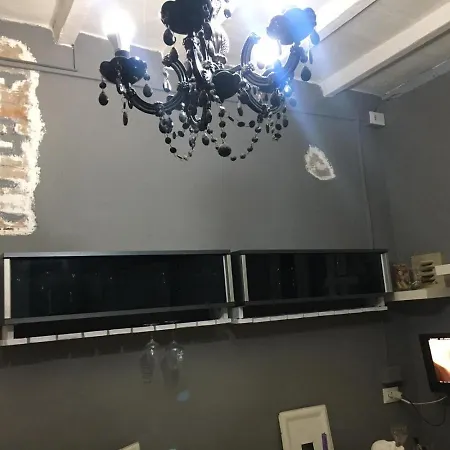 Namaste' 2 Piano Alle Porte Di *
